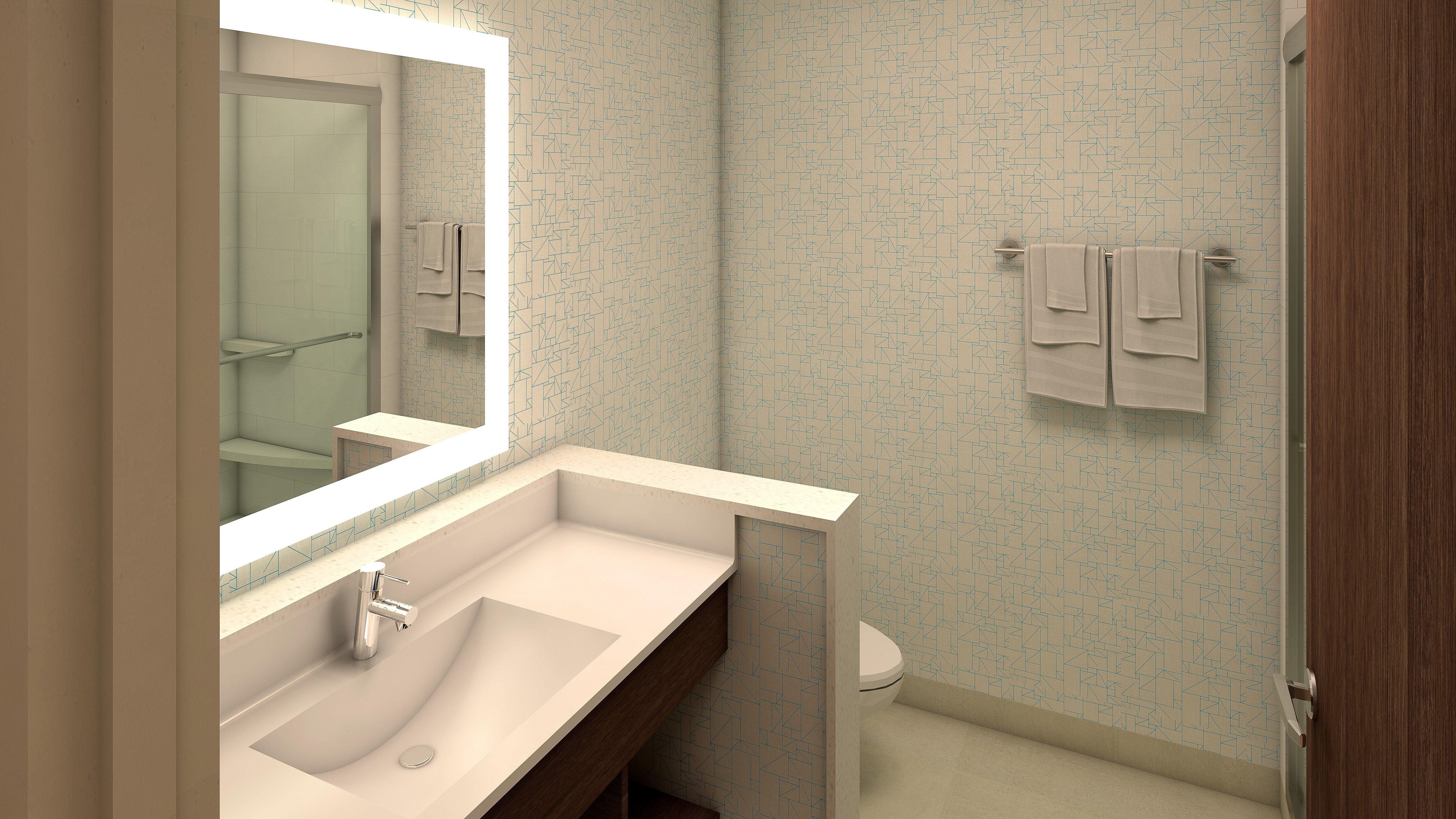 Holiday Inn Express And Suites Chicago West - St Charles By Ihg Saint Charles Extérieur photo