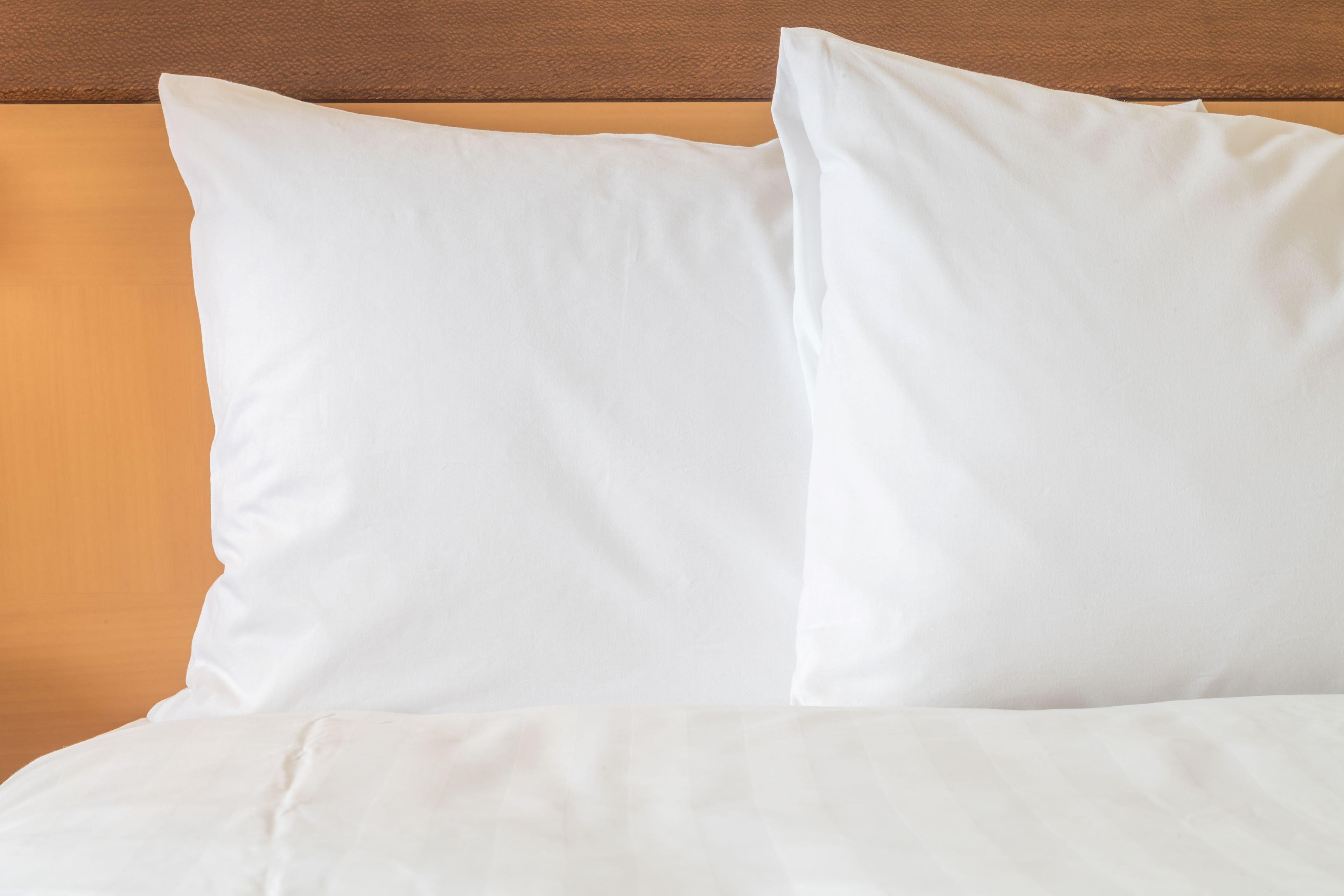 Holiday Inn Express And Suites Chicago West - St Charles By Ihg Saint Charles Extérieur photo