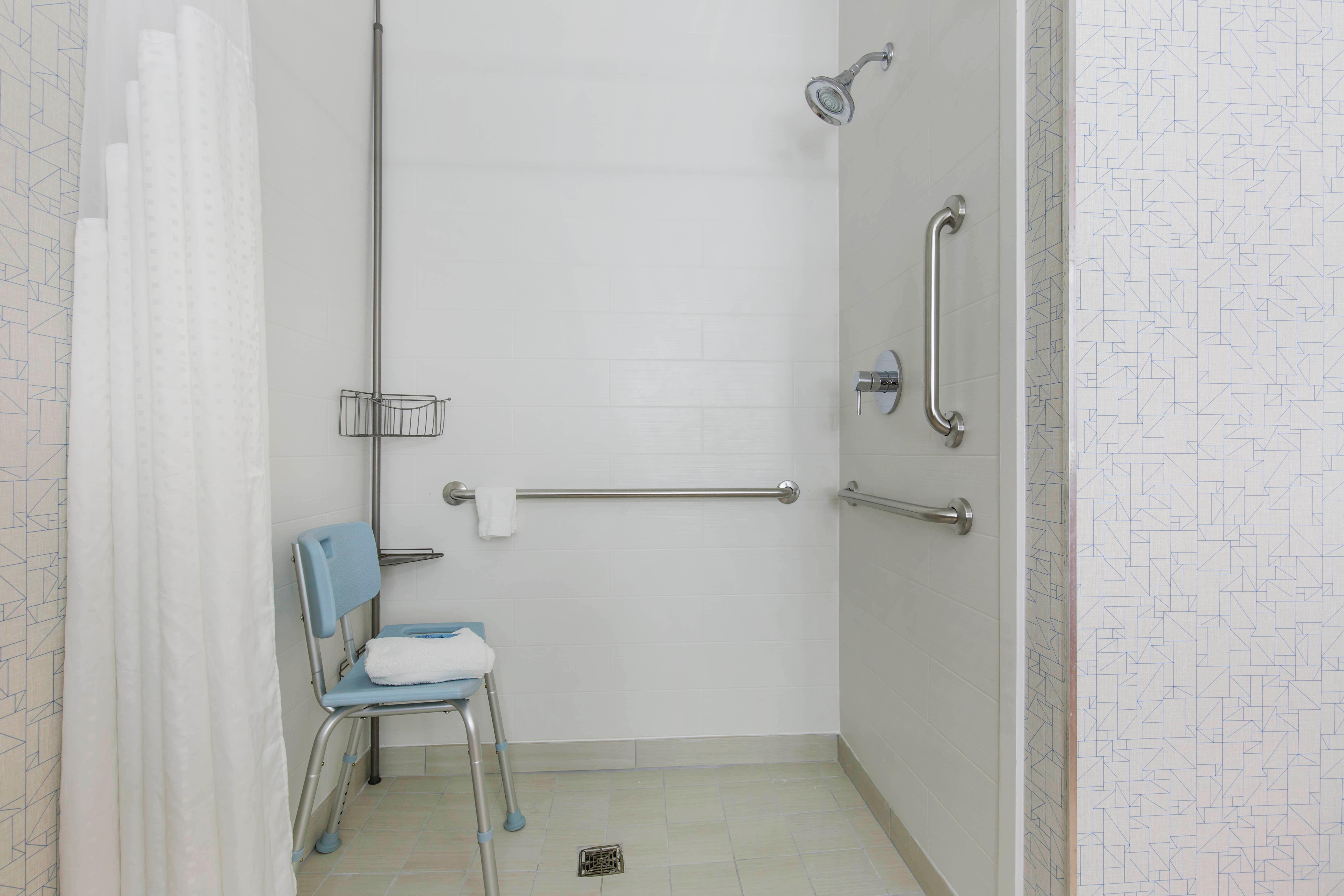Holiday Inn Express And Suites Chicago West - St Charles By Ihg Saint Charles Extérieur photo