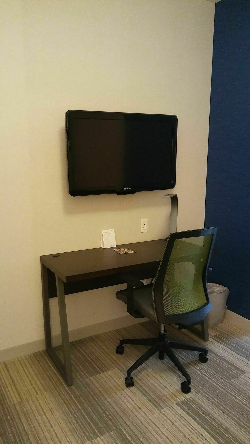 Holiday Inn Express And Suites Chicago West - St Charles By Ihg Saint Charles Extérieur photo