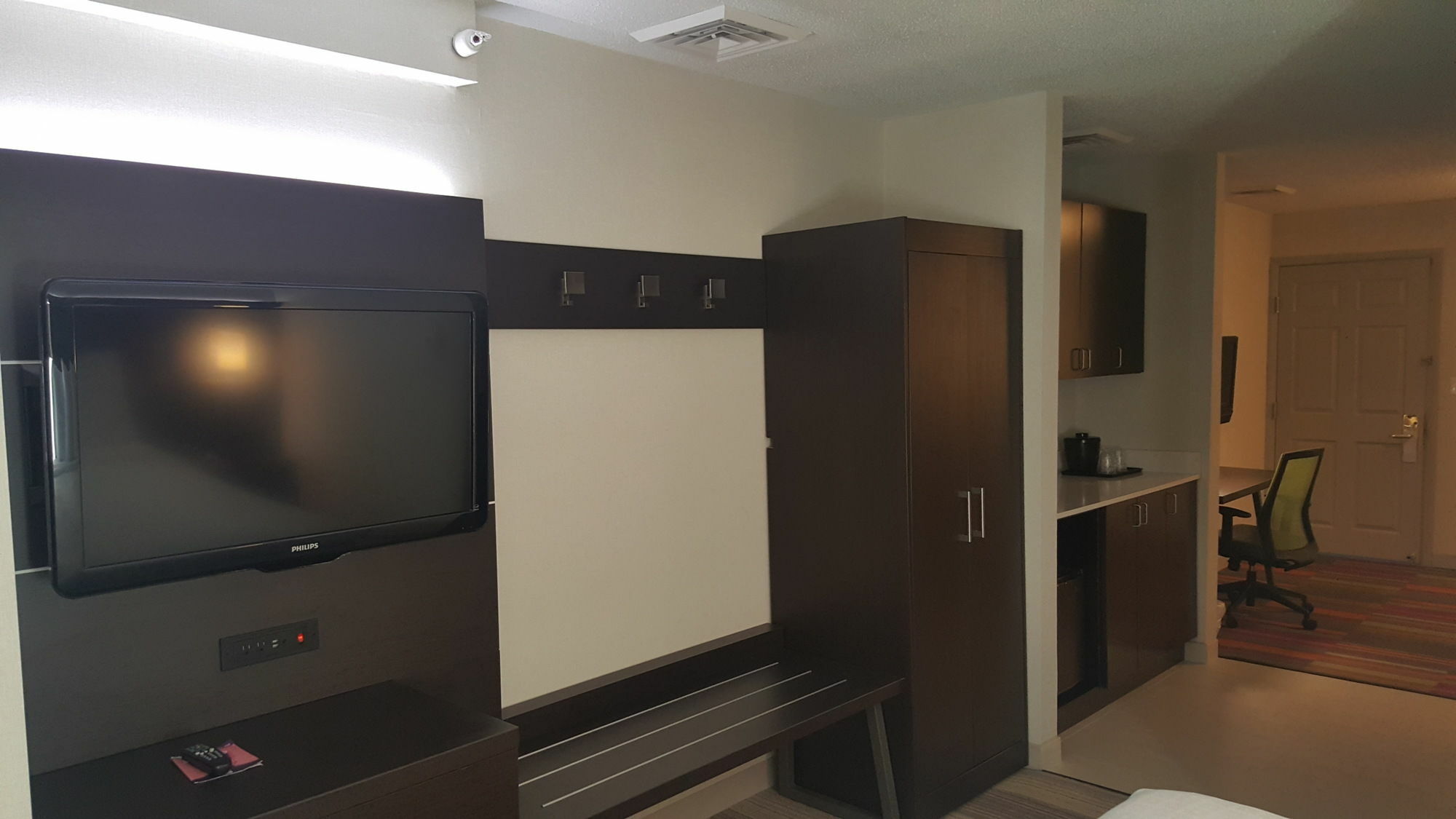 Holiday Inn Express And Suites Chicago West - St Charles By Ihg Saint Charles Extérieur photo